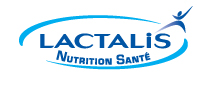Lactalis  Lactalis